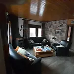 L'orbiquet * La-Roche-en-Ardenne