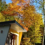 L'orbiquet Tatil Evi