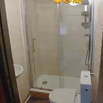 Tatil Evi L'orbiquet