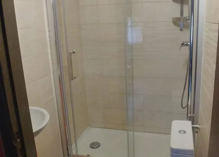 Dom wakacyjny L'orbiquet